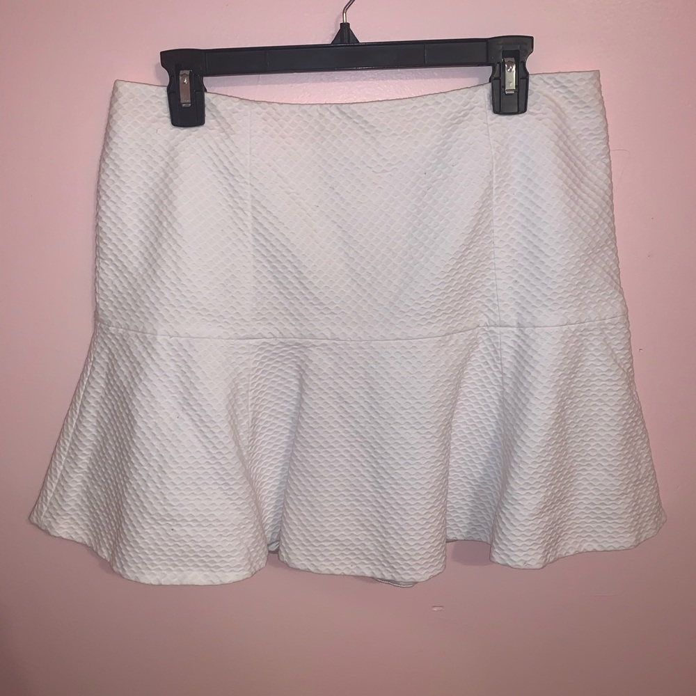 Ted Baker skirt